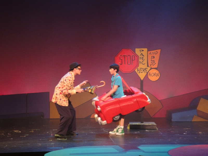 Phantom Tollbooth (15).JPG